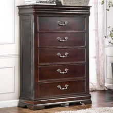 Load image into Gallery viewer, Mandura Cherry Chest image