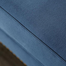 Load image into Gallery viewer, MARTINIQUE Loveseat
