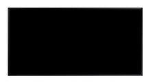 Load image into Gallery viewer, NEUVEVILLE Dining Table, Black