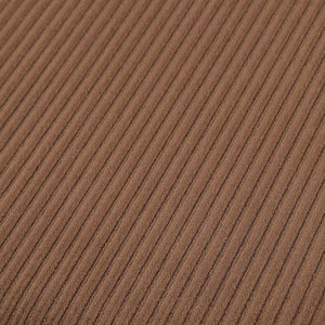 JOHANNESBURG Brown Cherry Counter Ht. Table