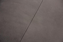 Load image into Gallery viewer, Mezzanotte Loveseat Gray