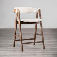 Load image into Gallery viewer, Ebikon Counter Stool (2/CTN)