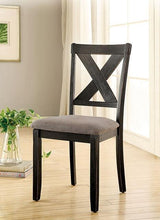 Load image into Gallery viewer, Glenham 5 PC. Dining Table Set