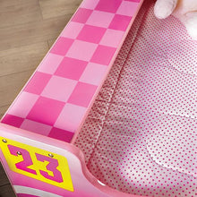 Load image into Gallery viewer, Velostra Twin Bed