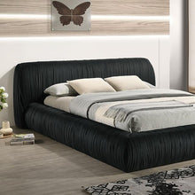 Load image into Gallery viewer, Palmdale E.King &amp; Eastren King Bed image