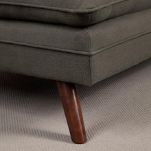 Load image into Gallery viewer, Braga Chair