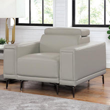 Load image into Gallery viewer, BREKSTAD Chair