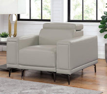 Load image into Gallery viewer, BREKSTAD Chair