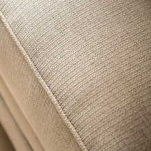 Load image into Gallery viewer, BRIANA Loveseat