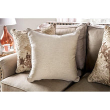 Load image into Gallery viewer, BRIANA Loveseat