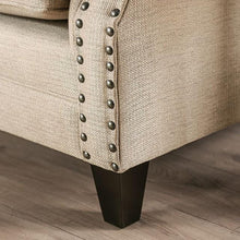 Load image into Gallery viewer, BRIANA Loveseat