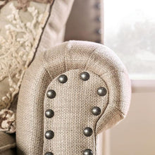 Load image into Gallery viewer, BRIANA Loveseat