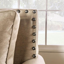Load image into Gallery viewer, BRIANA Loveseat