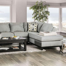Load image into Gallery viewer, Bridie Sectional