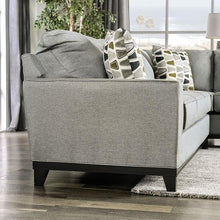 Load image into Gallery viewer, Bridie Sectional
