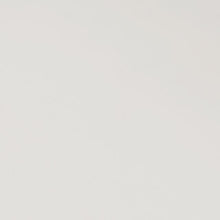 Load image into Gallery viewer, ALYCIA Arm Chair w/ Cushion