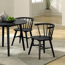 Load image into Gallery viewer, Yate 5 Pc Dining Table Set