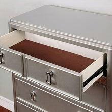Load image into Gallery viewer, Avior Night Stand