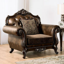 Load image into Gallery viewer, Ensenada Chair