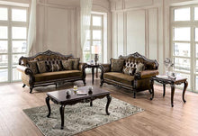 Load image into Gallery viewer, Ensenada Chair