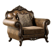 Load image into Gallery viewer, Ensenada Chair