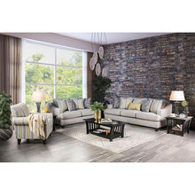 Load image into Gallery viewer, Wilkie Love Seat