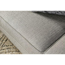 Load image into Gallery viewer, Wilkie Love Seat