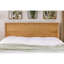 Load image into Gallery viewer, Willamette Bed