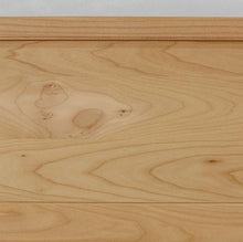 Load image into Gallery viewer, Willamette Cal.King Bed