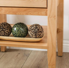 Load image into Gallery viewer, Willamette Night Stand