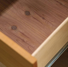 Load image into Gallery viewer, Willamette Night Stand