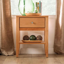 Load image into Gallery viewer, Willamette Night Stand