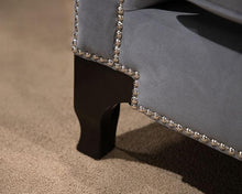 Load image into Gallery viewer, Wilmette Loveseat