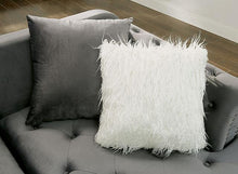 Load image into Gallery viewer, WILMINGTON Sectional, Gray