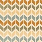 Load image into Gallery viewer, Windel Rug Ivory