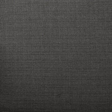 Load image into Gallery viewer, Winifred Gray Chair