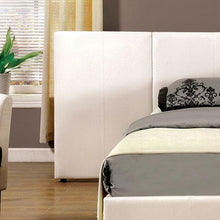 Load image into Gallery viewer, Winn Park Night Stand Pier