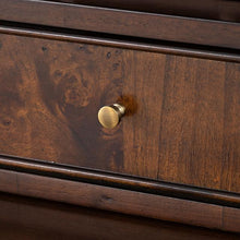 Load image into Gallery viewer, Westerham Hutch, Buffet