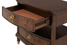 Load image into Gallery viewer, Westerham Nightstand