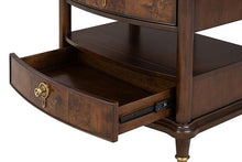 Load image into Gallery viewer, Westerham Nightstand