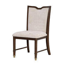 Load image into Gallery viewer, Westerham Side Chair (2/CTN)
