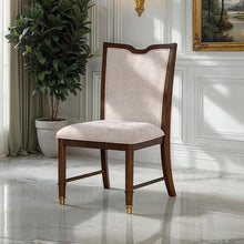 Load image into Gallery viewer, Westerham Side Chair (2/CTN)