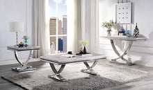 Load image into Gallery viewer, WETTINGEN End Table