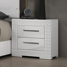 Load image into Gallery viewer, Whitby Nightstand