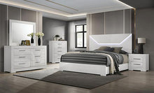 Load image into Gallery viewer, Whitby Nightstand