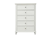 Load image into Gallery viewer, Whitehaven Chest