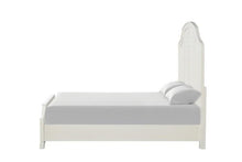 Load image into Gallery viewer, Whitehaven Bed