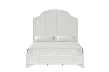 Load image into Gallery viewer, Whitehaven Queen Bedroom Set