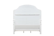 Load image into Gallery viewer, Whitehaven Bed White