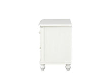 Load image into Gallery viewer, Whitehaven Nightstand